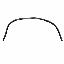 Gummiliste brandvg -79