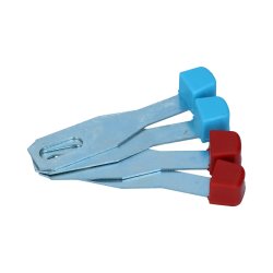 varmereguleringsgreb Earlybay