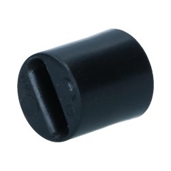 Samlestykke for friskluftklapper baybus