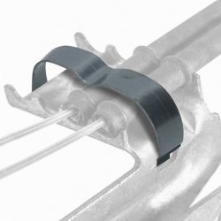 Kabelklemme Bus 74-79