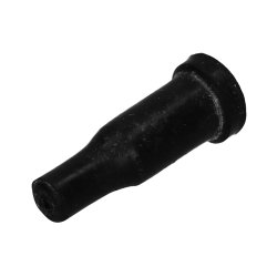 Gummi f. varmekabelrr 58-