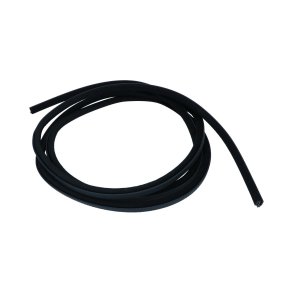 Gummi omkring soltag 1303