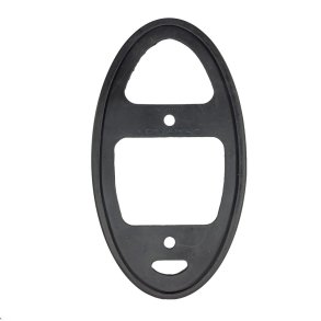 Baglygte underlag T1 61-67.