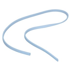 Baglygte underlag Bobbel og Bus 73-79