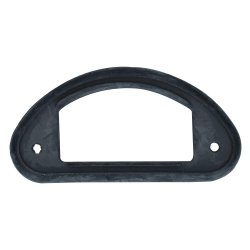 Underlag nummerpladelygte 08/57-07/63