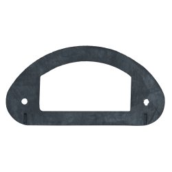 Underlag nummerpladelygte 08/57-07/63