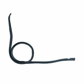 D�rliste KG Type 34 venstre