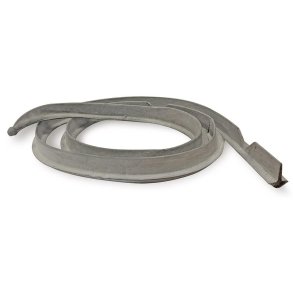 D�rliste, h�jre, pr. stk