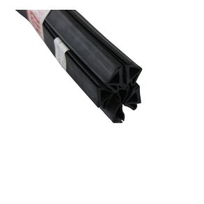 E Gummilister tag-siderude