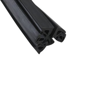 E Gummilister tag-siderude