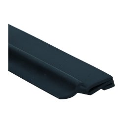 Udvendige skrabelister KG -7/59