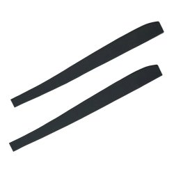 beLoftbetr�kttelse d�kning under cabriopresenning, bagerste B-stolpe - cabriolet (par)