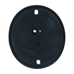 Gummiunderlag forblink KG 1958-63