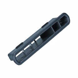 Defroster grill T1 8/64-