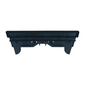 Defrostergrill midt Bobbel 1968 og frem