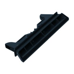 Defrostergrill midt Bobbel 1968 og frem