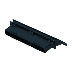 Defroster grill yderste Bobbel  til 71