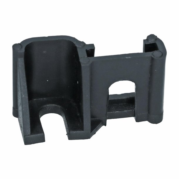 Gummiophng for blsermotor 1303