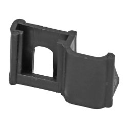 Gummiophng for blsermotor 1303