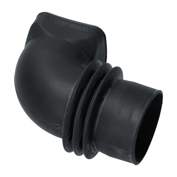 Forbindelsesstykke bl�ser 1303