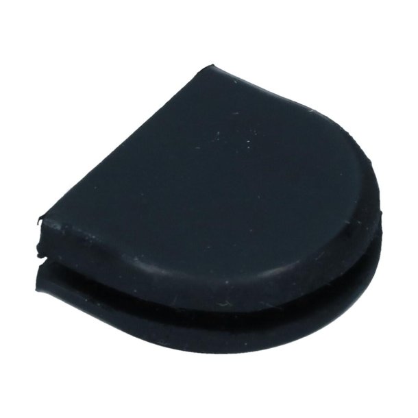 Prop for baglygte Latebay