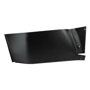 Rep. Stk. Forreste inderskrm hjre 12/13/1500