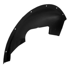 Inderskrm venstre bag