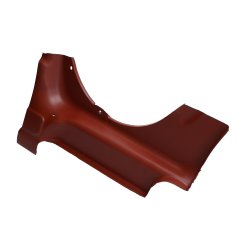 Indvendig panel bag dr hjre Bobbel