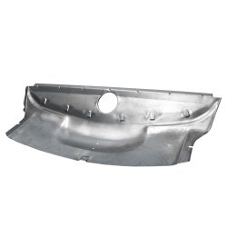 Reservehjulsbund Bobbel op til 1955