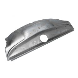 Reservehjulsbund Bobbel fra 1955 til 60