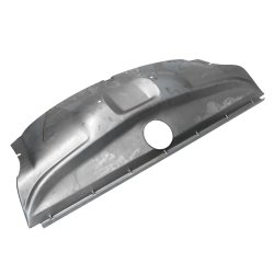 Reservehjulsbund Bobbel fra 1960 til 67