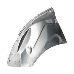 Forspids Bobbel venstre 1949-52