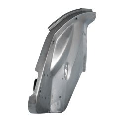 Forspids Bobbel venstre 1949-52