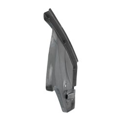 Forspids Bobbel venstre 1949-52