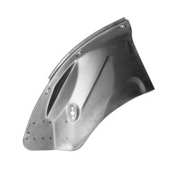 Forspids Bobbel venstre 1953-60