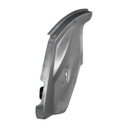 Forspids Bobbel venstre 1953-60