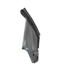 Forspids Bobbel venstre 1953-60