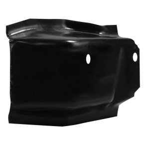 Forspids Bobbel gl type venstre