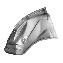 Forspids Bobbel hjre 1949-52