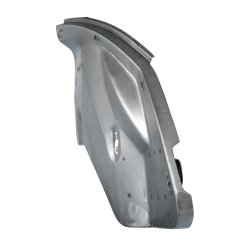 Forspids Bobbel hjre 1949-52