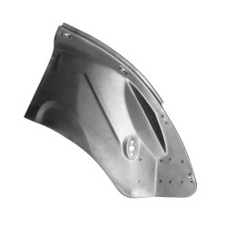 Forspids Bobbel hjre 1953-60