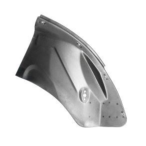 Forspids Bobbel hjre 1953-60