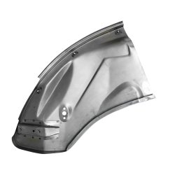 Forspids Bobbel hjre 1953-60