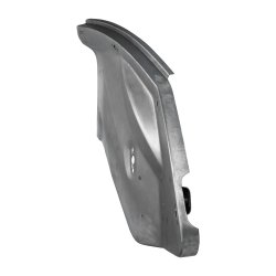 Forspids Bobbel hjre 1953-60