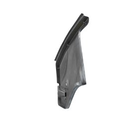 Forspids Bobbel hjre 1953-60