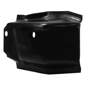 Forspids Bobbel gl type hjre