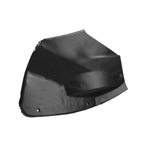 Forspids med inderskrm hjre 1200 - 73 og 13/1500 - 67