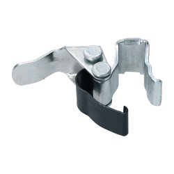 Donkraftholder Bobbel, KG og Type 3