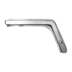 Tankstol venstre Bobbel op til 1961