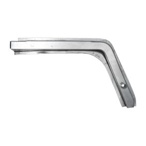 Tankstol venstre Bobbel op til 1961